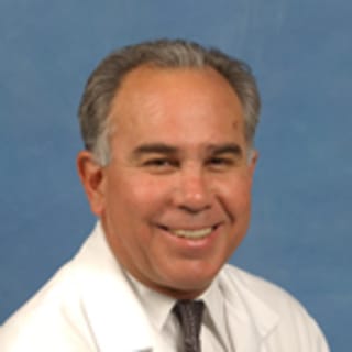 Rafael Portela, MD, Otolaryngology (ENT), Miami, FL, Nicklaus Children's Hospital