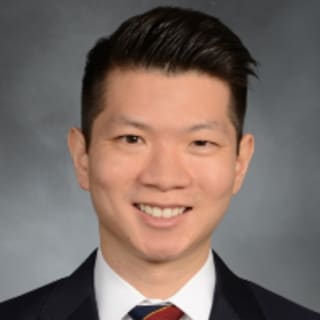 Dennis Toy, MD, Radiology, Lafayette, CO