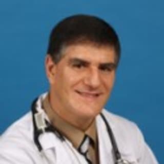 Lawrence Kantor, MD, Family Medicine, Palm City, FL, Cleveland Clinic Martin North Hospital