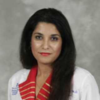 Amal (Hanna-Awad) Hanna, MD, Internal Medicine, Lighthouse Point, FL, Broward Health North
