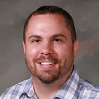 Blaine Cornelius