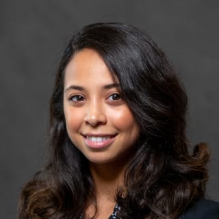 Autumn Saizan, MD, Dermatology, Rochester, NY