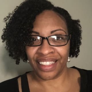 Shantae Rodriguez, Emergency Medicine, Stony Brook, NY