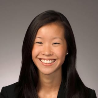 Annsa Huang, MD, Gastroenterology, San Francisco, CA, Kaiser Permanente Santa Rosa Medical Center