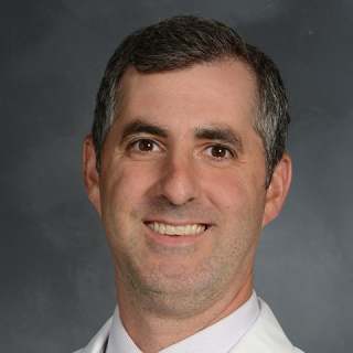 Denis Donovan II, MD, Pediatrics, New York, NY