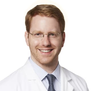 Daniel Enter, MD, Thoracic Surgery, Dallas, TX