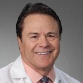 David Governski, MD, Cardiology, San Diego, CA, Palomar Medical Center Escondido
