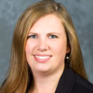 Lauren Marsicek, Family Medicine, Stevens Point, WI