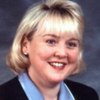Carol Wiggins, MD
