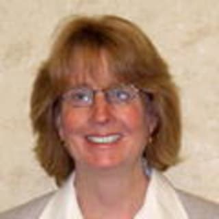 Dr. Theresa Mills, MD – Tavares, FL | Cardiology