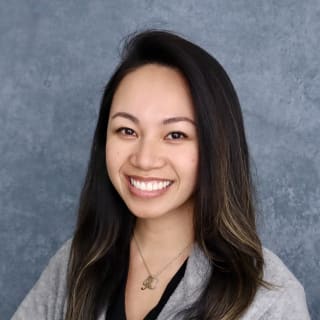 Rachelle Chua