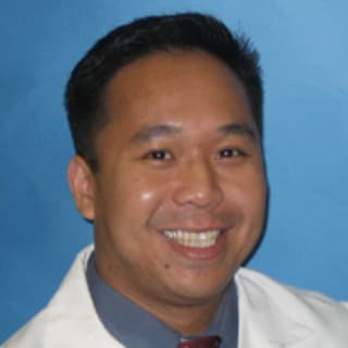 Binh Luu, MD, Physical Medicine/Rehab, Union City, CA, Kaiser Permanente Fremont Medical Center