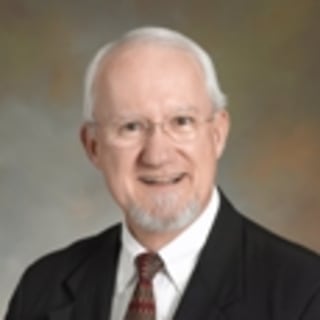 Gerald Rothacker Jr., MD