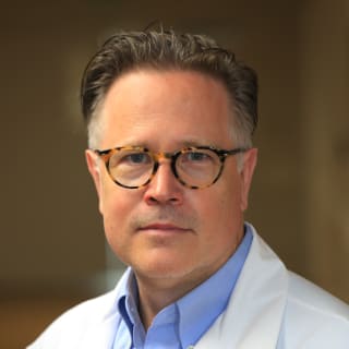 Timothy Schneider, MD, Otolaryngology (ENT), Slidell, LA, Ochsner Medical Center - North Shore