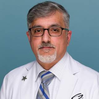 Raj Narayani, MD, Gastroenterology, Knoxville, TN, Fort Sanders Regional Medical Center