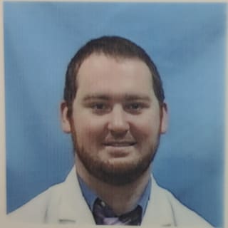 Luke Simmons, MD, Internal Medicine, Columbus, OH, OhioHealth Grant Medical Center