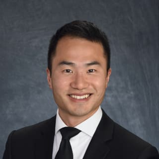 Bryan Lee, MD