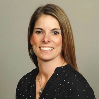 Elisha Hart