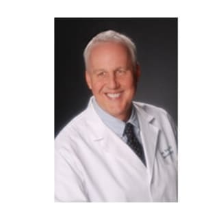 Mark Ray, MD, Dermatology, Dallas, TX, University of Texas Southwestern Medical Center