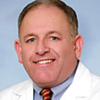 Donald McAuliffe, MD, Pediatrics, Salem, MA, Salem Hospital