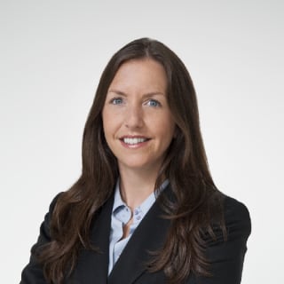 Karen Boselli, MD