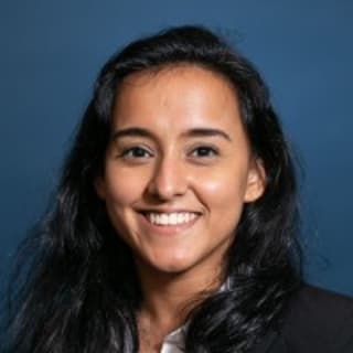 Anupama Singh, MD, General Surgery, Worcester, MA