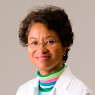 Sharon Tuckett, MD