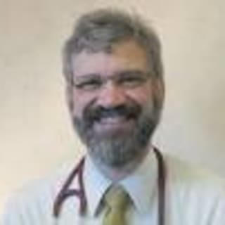 Douglas Lefton, MD, Family Medicine, Fairlawn, OH, Akron Children's Hospital