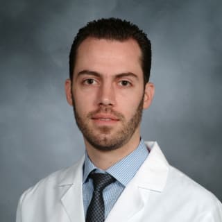 Jorge Monge Urrea, MD, Hematology, New York, NY, New York-Presbyterian Hospital