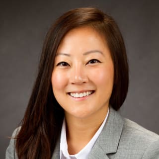 Sun Jung Oh, MD, Gastroenterology, Baltimore, MD