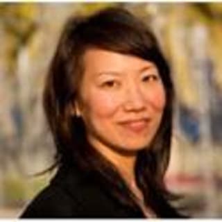 Belinda Tan, MD, Dermatology, Torrance, CA, Harbor-UCLA Medical Center