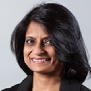 Chhavi Agarwal, MD, Pediatric Endocrinology, Scarsdale, NY, NewYork-Presbyterian/Lawrence Hospital