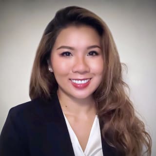 Sofia Chu, MD, Family Medicine, Clackamas, OR