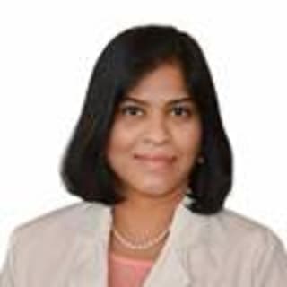 Lakshmi Rajkumar, MD, Neonat/Perinatology, Orlando, FL, Orlando Health Orlando Regional Medical Center
