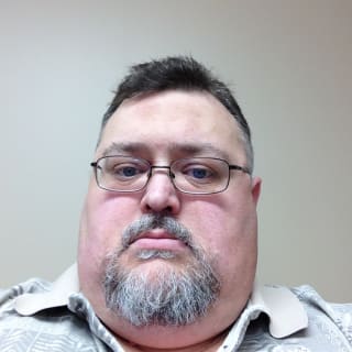 Kent Vandevender