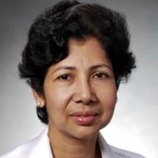 Anupam Singla, MD, Internal Medicine, Lancaster, CA, Antelope Valley Hospital