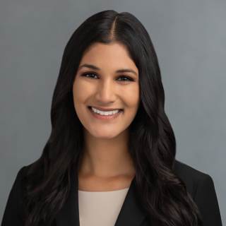 Neha Aggarwal, MD, Internal Medicine, Nashville, TN
