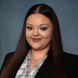 Vanessa Armendariz, MD, Family Medicine, Stockton, CA, Providence Santa Rosa Memorial Hospital