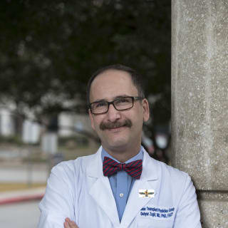 Behyar Zoghi, MD, Oncology, San Antonio, TX, Methodist Specialty and Transplant Hospital