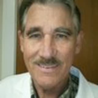 Lyle Rausch, MD, Dermatology, Reno, NV, Sequoia Hospital