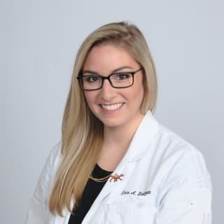 Erica Brotzman, DO, Dermatology, Henrico, VA