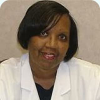 Belvia Carter, MD, Obstetrics & Gynecology, Memphis, TN, Baptist Memorial Hospital - Memphis