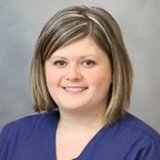 Heather Obermeyer