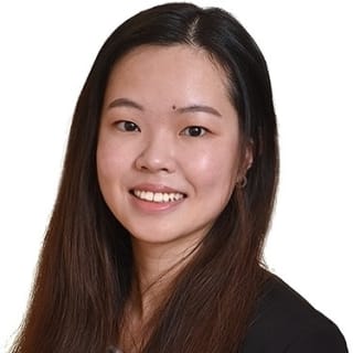 Stephanie Liang, MD, Other MD/DO, Los Angeles, CA