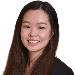 Stephanie Liang, MD