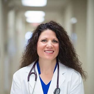 Lara Boyett, Family Nurse Practitioner, Franklin, TX, CHI St. Joseph Regional Health Center