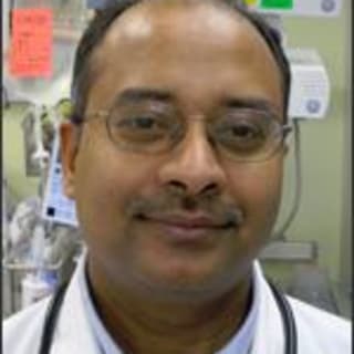 Faiz Ahmad, MD, Pediatric Emergency Medicine, New York, NY, New York-Presbyterian Hospital