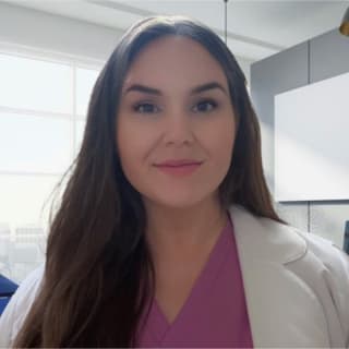 Yanett Gonzalez, Nurse Practitioner, Miami, FL