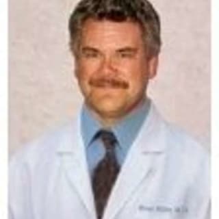 Brent Miller, MD, Orthopaedic Surgery, North Logan, UT, Brigham City Community Hospital