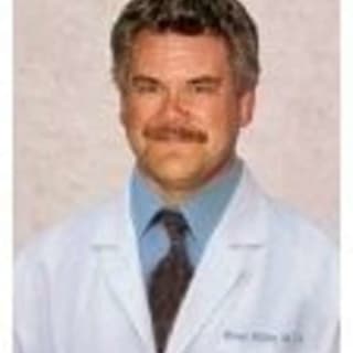 Brent Miller, MD